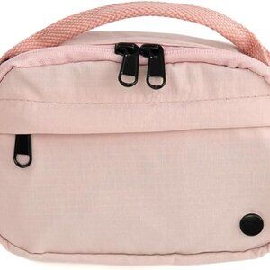 ⚠️CURRENTLY UNAVAILABLE⚠️